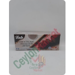 FAB CHOCOLATE SWISS ROLL 320G