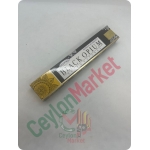 DEEPIKA INCENSE STICK BLACK OPIUM