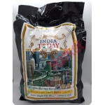 INDIA TODAYBASMATI RICE EVERYDAY 5KG