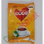 WATAWALA KAHATA TEA POUCH 200G