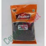 FRESHCO BLACK PEPPER WHOLE 200G