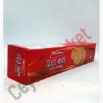 MALIBAN GOLD MARIE 150G