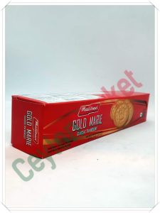 MALIBAN GOLD MARIE 150G