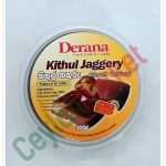 DERANA KITHUL JAGGERY 300G