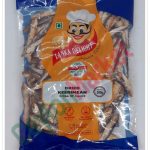 LANKA DELIGHT DRIED FISH KEERIMEAN 200G