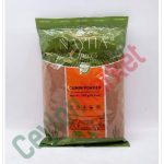 NAYHA SPICES CUMIN POWDER 250G