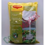 MAGGI COCONUT MILK POWDER 1KG