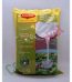 MAGGI COCONUT MILK POWDER 1KG
