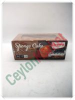 DERANA SPONGE CAKE 2PCS 80G