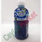 NICO NICO BLUEBERRY NATA DE COCO 320ML