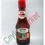 KIST KOTTU SAUCE 200G