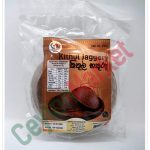 CEYLON MARKET KITHUL JAGGERY 400G