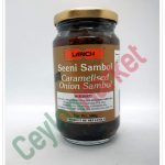 LARICH SEENI SAMBOL 300G