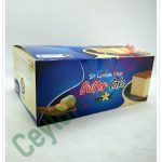 COMFY FOOD BUTTER CAKE 400G