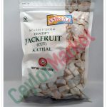 ASHOKA TENDER JACKFRUIT CUT KATHAL 310G