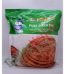 YUMMIES PUFF PARATHA 30PCS 195KG