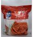 YUMMIES PUFF PARATHA WHOLEMEAL 30PCS 195KG