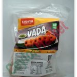 KATOOMBA VADA ULUNDU VADAI 450G