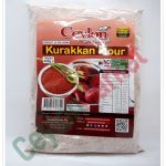 CEYLON KURAKKAN FLOUR 400G