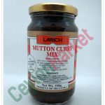 LARICH MUTTON MIX 350G