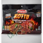 RUHUNU KOTTU ROTI 100G