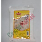 RUHUNU SAGO 400G