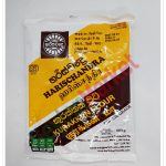 HARISCHANDRA KURAKKAN FLOUR 400G