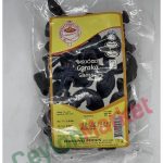 RUHUNU GORAKA PIECES 100G