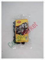 RUHUNU GORAKA PIECES 100G