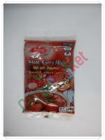 RUHUNU MEAT CURRY POWDER 250G