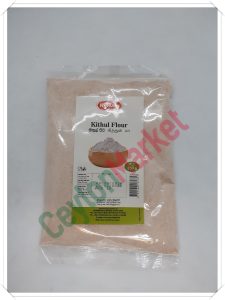 RUHUNU KITHUL FLOUR 250G