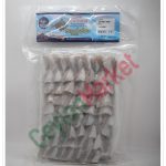 MIRISSA PONYFISH (KAARALLA) 500G
