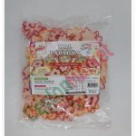 LANKA DELIGHT MAL PAPADAM 100G