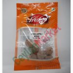 FRESHCO NUTMEG (JAIPHAL) WHOLE 25G