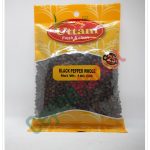 UTTAM BLACK PEPPER WHOLE 100G