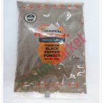KATOOMBA BLACK PEPPER POWDER 250G