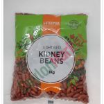 KATOOMBA RED KIDNEY LIGHT 1KG
