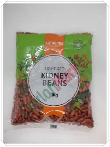 KATOOMBA RED KIDNEY LIGHT 1KG