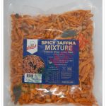 LANKA DELIGHT SPICE JAFFNA MIXTURE 300G