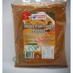 EVERRISE MILKY FISH CURRY POWDER 250G