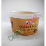 EVERRISE GORAKA PASTE 250G (TUB)