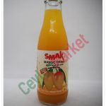 SMAK MANGO 200ML
