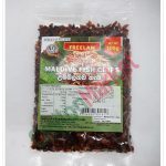 FREELAN MALDIVE FISH CHIPS 100G