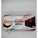COMFY FOOD SRI LANKAN STYLE CHOCOLATE GATEAUX 450G